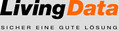 Logo LivingData