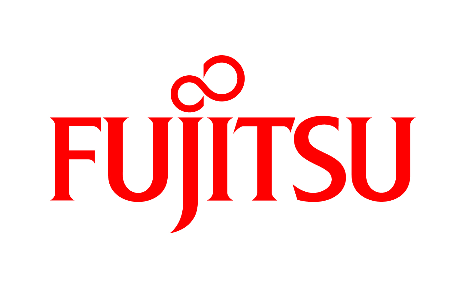 Partnerlogo Kommunalforum 2016 Fujitsu Technology Solutions GmbH
