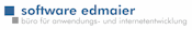 Logo Software Edmaier
