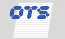 Logo OTS-Informationstechnologie AG