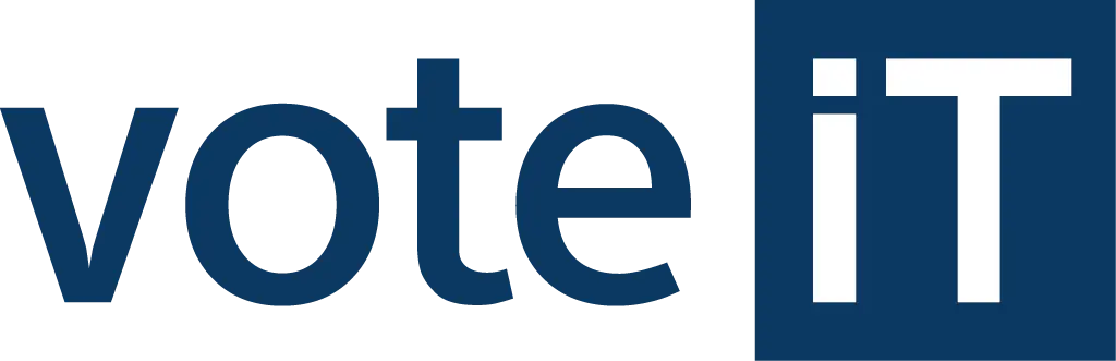 Logo vite iT GmbH