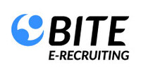 Logo der BITE GmbH