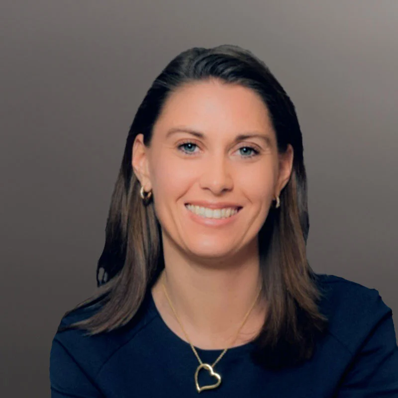 Porträtbild von Barbara Schmatz