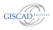 Logo GISCAD Institut