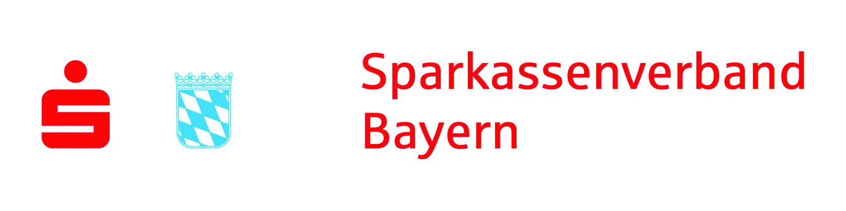 Logo Sparkassenverband