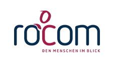 Partnerlogo AKDB Kommunalforum 2016 rocom GmbH