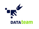 Logo Data-Team GmbH