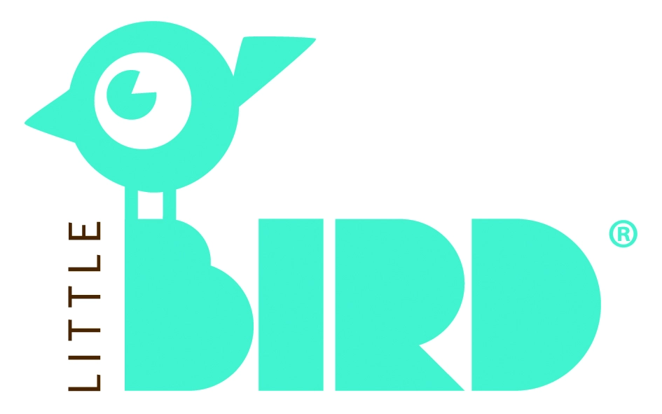 Logo Little Bird