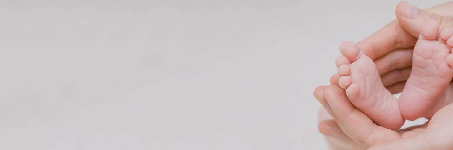 Schmuckbild Elektronische Personenstandsregister (ePR) für die Bayerischen Standesämter