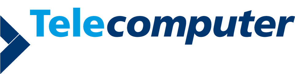 Logo der Telecomputer GmbH