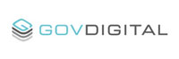 Logo govdigital eG