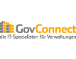 Logo GovConnect