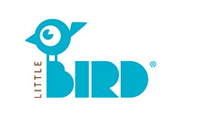 Partnerlogo AKDB Kommunalforum 2016 Little Bird GmbH