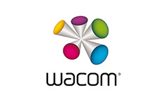 Partnerlogo AKDB Kommunalforum 2016 Wacom Europe GmbH