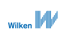 Partnerlogo AKDB Kommunalforum 2016 Wilken GmbH