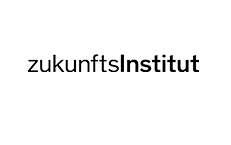 Partnerlogo AKDB Kommunalforum 2016 Zukunftsinstitut GmbH