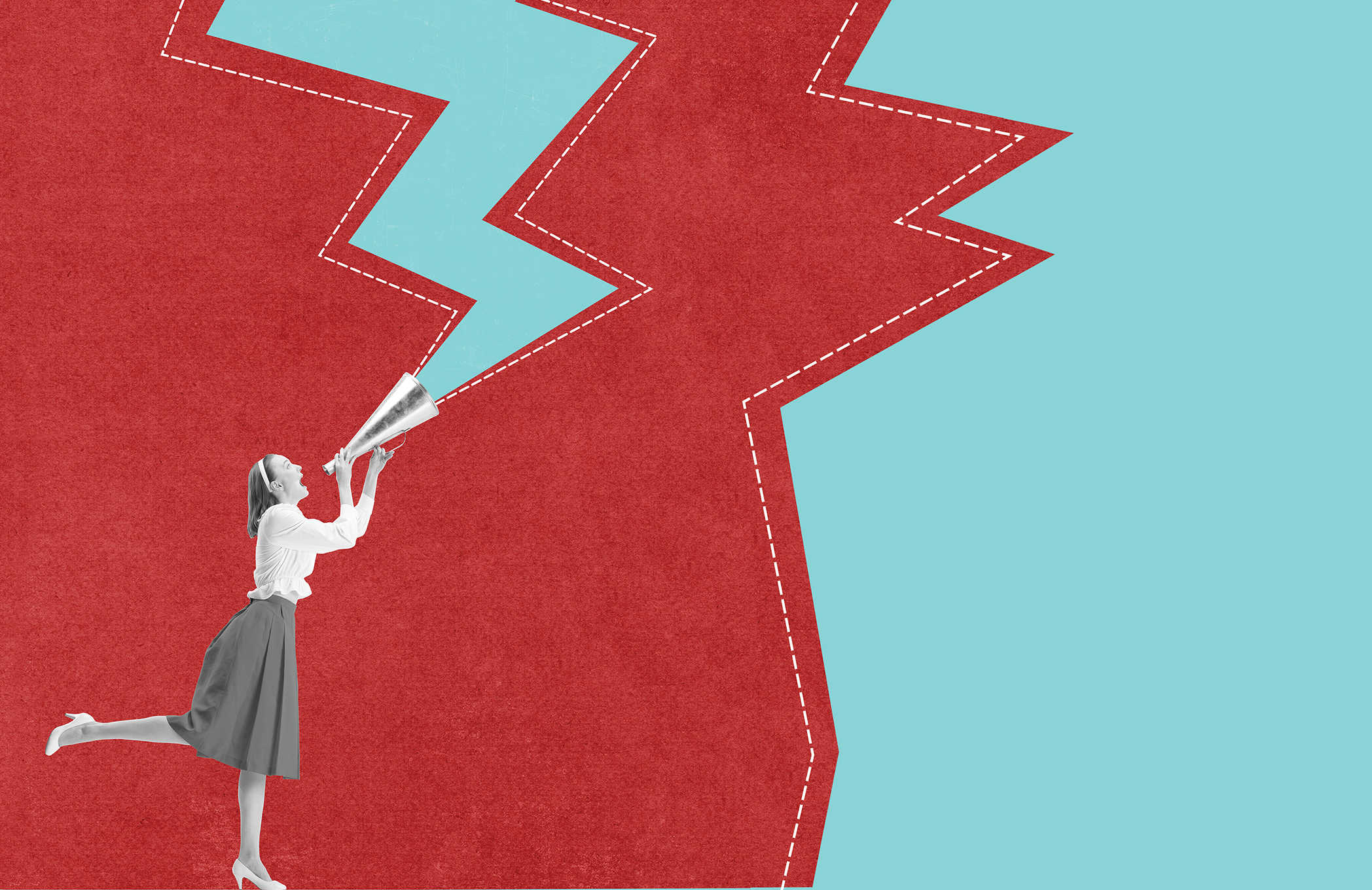 Bitte ein BITE! - AKDB Newsroom