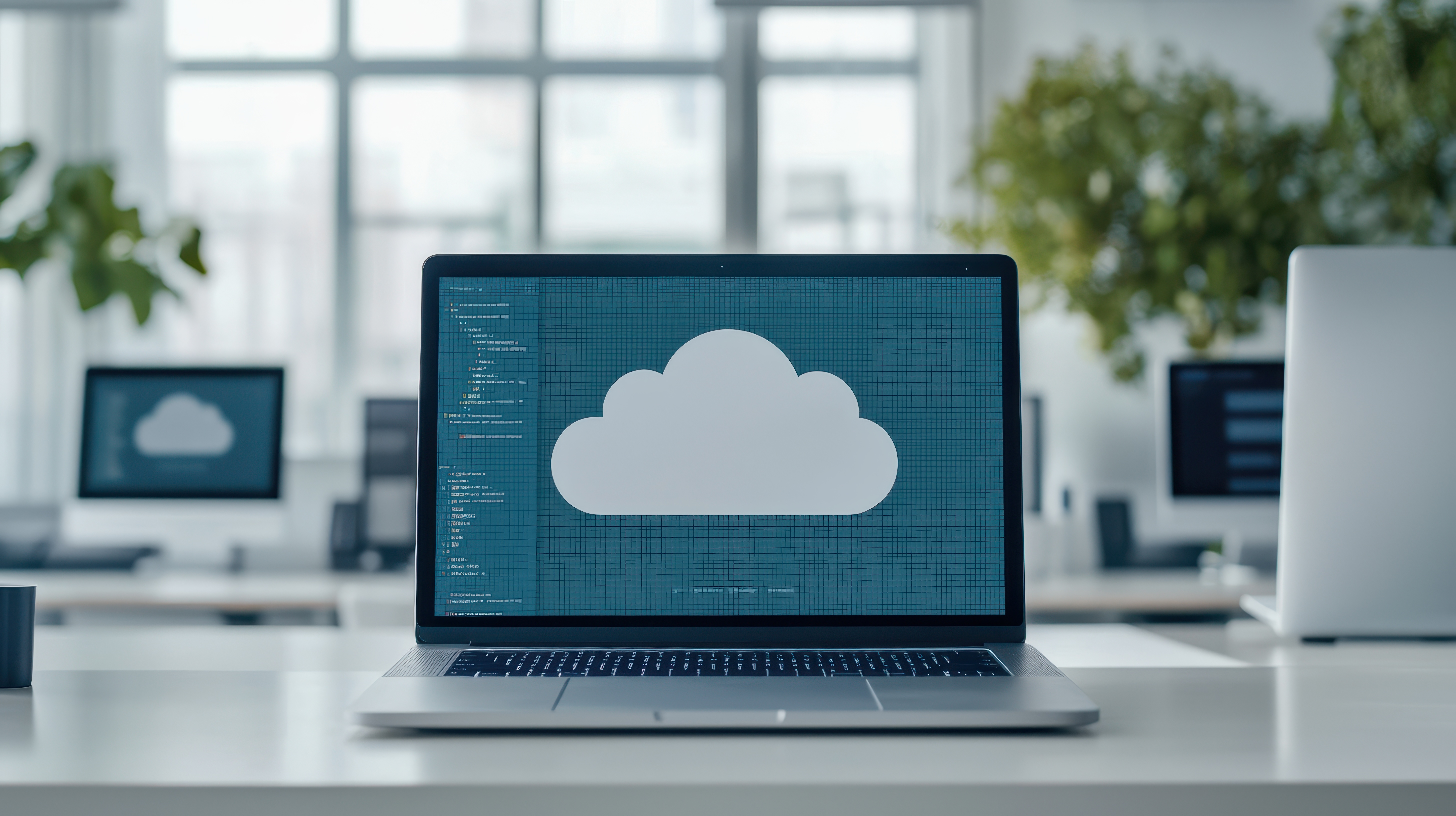 NextGO.360: die Zukunft der kommunalen IT - AKDB Newsroom