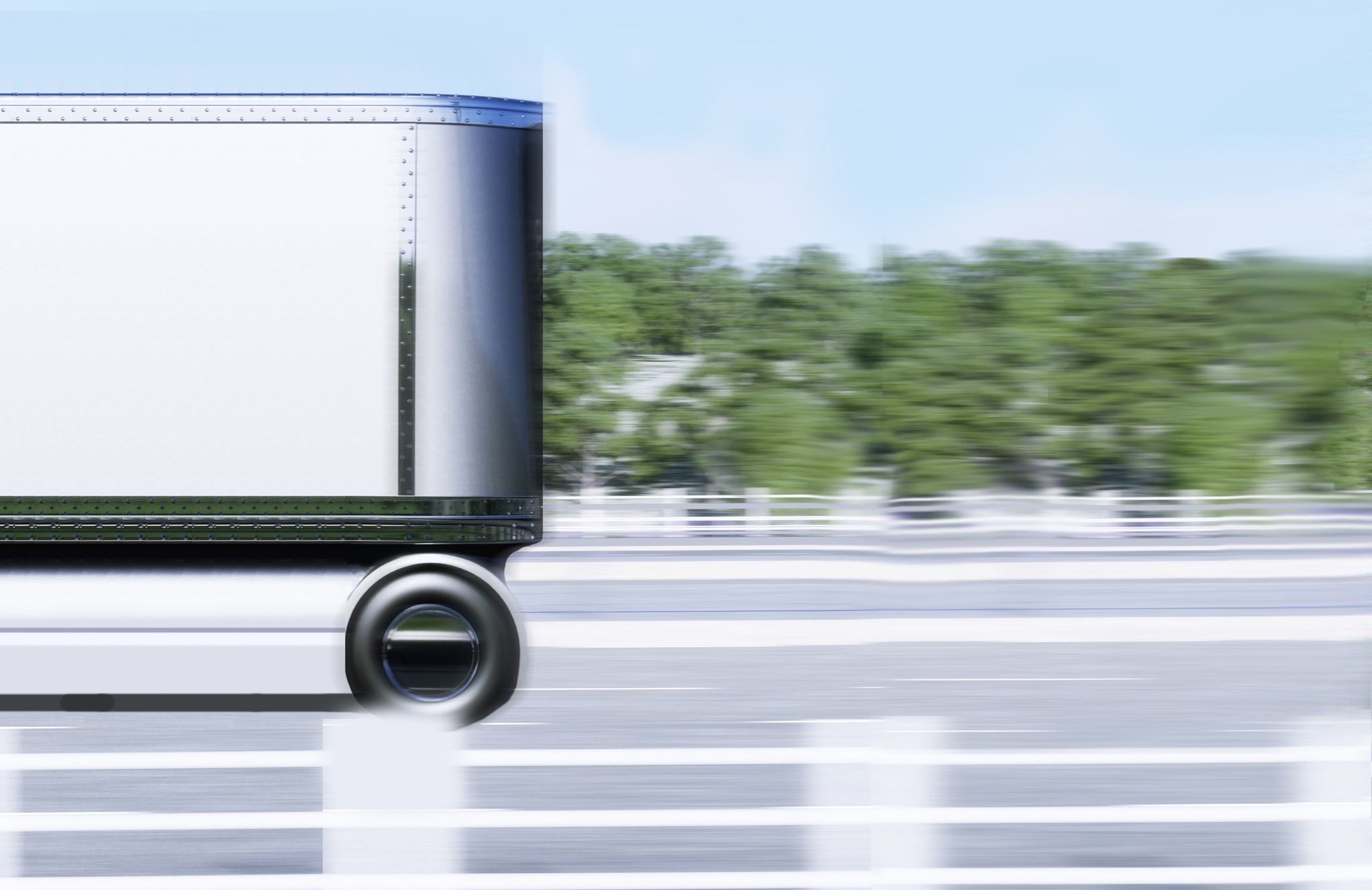 EGovernment und mehr das Bestof Discovery Tour AKDB Newsroom