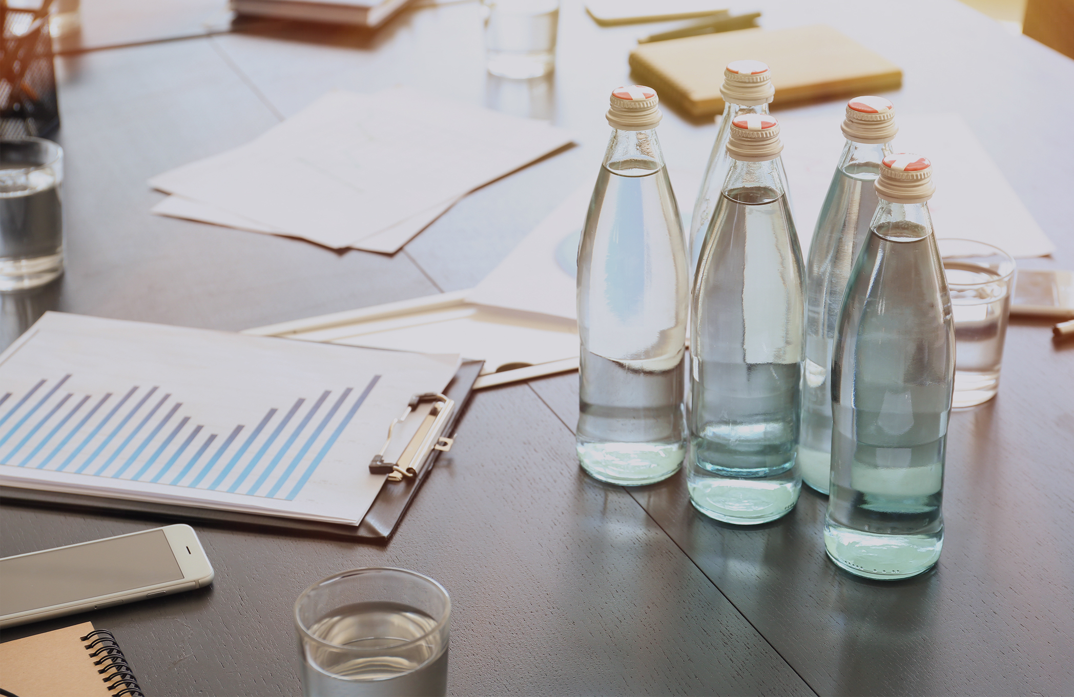 Verbrauchsgebühren Jahresabrechnung AKDB Newsroom