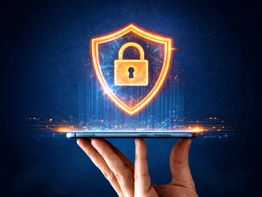 Techniktage Tag 2: Die Zukunft des kommunalen IT-Betriebs
